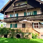 Apartamento Rosi's 2to8 *