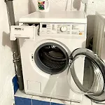Rosi's 2to8 Apartamento Prien am Chiemsee
