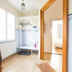 Rosi's 2to8 Appartement