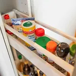 Rosi's 2to8 Appartement