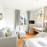 Apartamento Rosi's 2to8